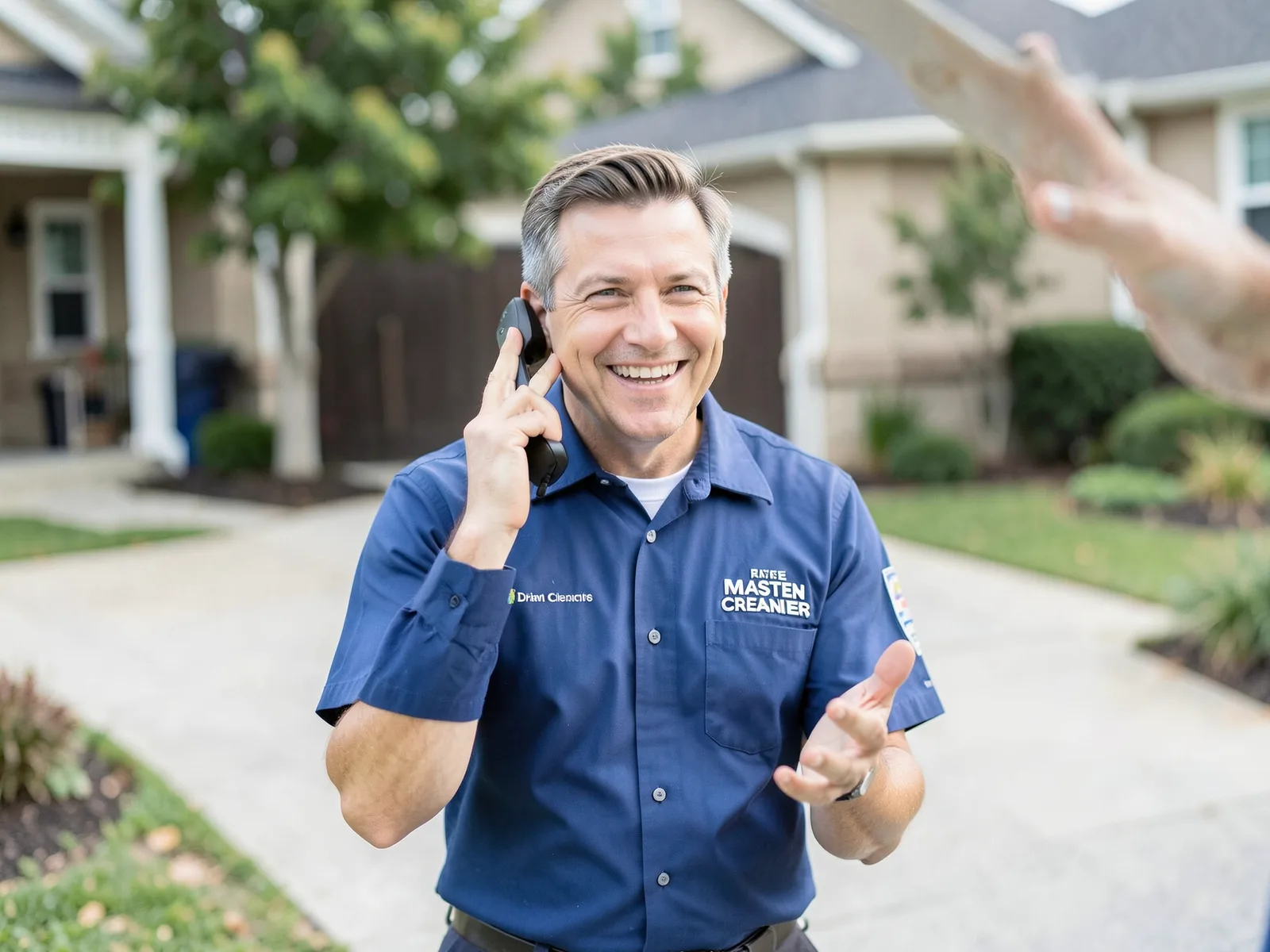Drain Cleaning Willows, CA FAQs